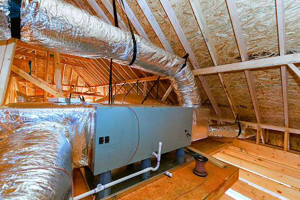 Top rated local Ac Installation specialists in White Rock, NM